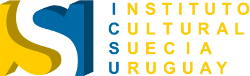 Instituto Cultural Suecia Uruguay
